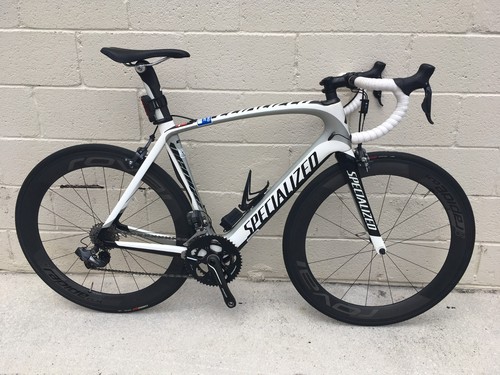 Specialized venge pro carbon - venge,