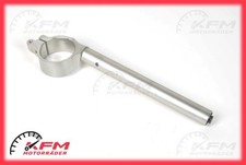 Yamaha YZF-R1 B3L mozzo