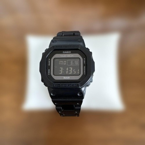 Casio shock b5600bc - b5600bc, 1bjf