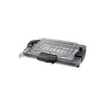 De’Longhi BQ 80.X Griglia di