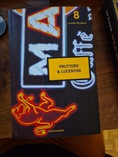 A Che Punto È La Notte