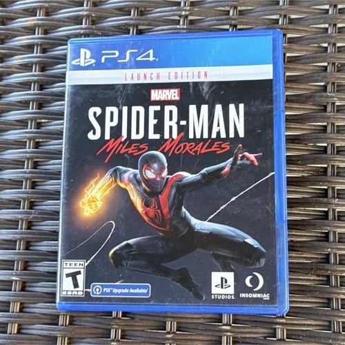 Sony marvel spider - sony, spider-man