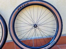Ruote KTM Line - DT Swiss per