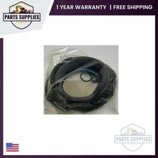 4900226.500 Kit guarnizioni