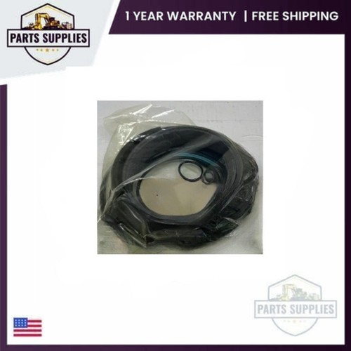 4900226 500 kit guarnizioni - 4900226.500,