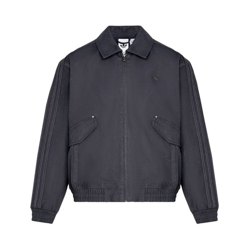 Adidas originals fw25 woven - adidas,