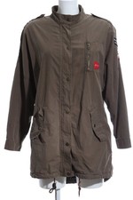 ZARA WOMAN Giacca mezza