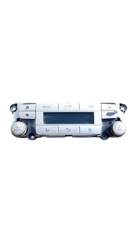 7s7t18c612ag comandi clima - 7s7t18c612ag,