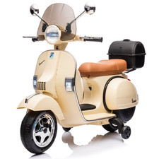 Scooter Elettrico Per Bimbi