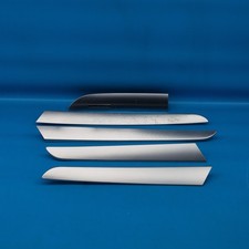 Audi A6 4F C6 Quattro Listini