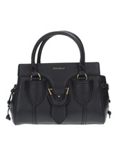 Coccinelle Borsa Pelle Donna