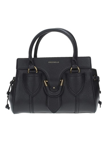 Coccinelle borsa pelle - borsa, donna