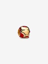 Marvel, Avengers, Elmo di Iron