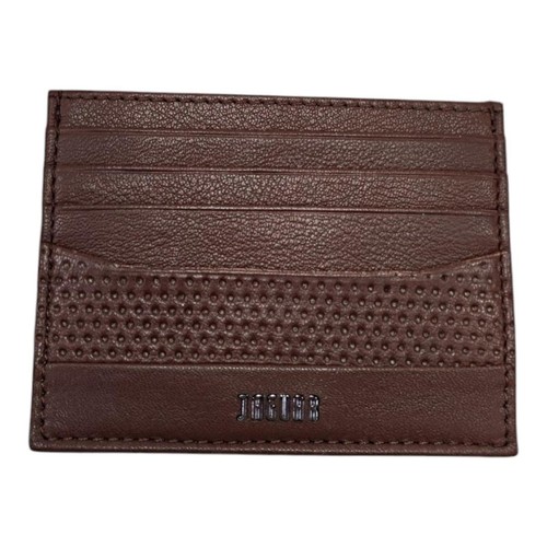 Porta carte credito unisex - porta,