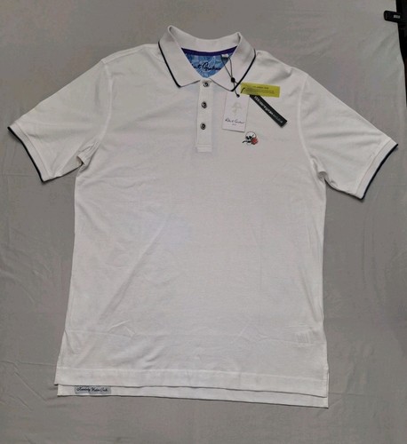 Polo robert graham archie - polo,