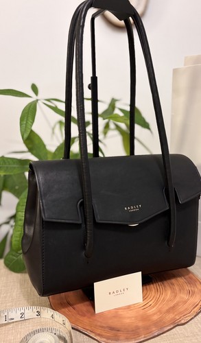 Radley london borsa - radley, a