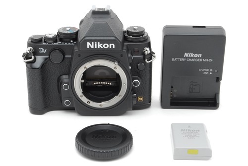 Top mint nikon df body - mint],