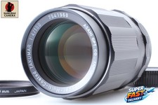 [MINT] Pentax SMC