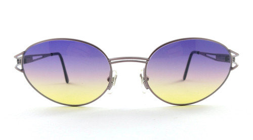 Occhiale sole fendissime - da,