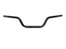 Manubrio SUZUKI DL V-STROM 650 2007 2008 2009 2010