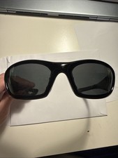 oakley straight jacket