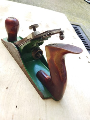 Pialla mano kunz - kunz, vintage