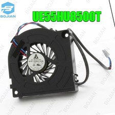 Ventola TV interna Samsung