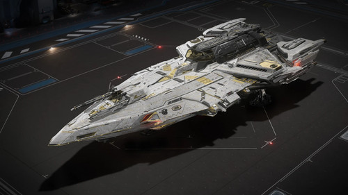 Star citizen pitture - star,