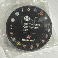 Calamita Heineken Coppa