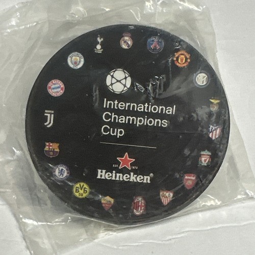 Calamita heineken coppa - calamita,