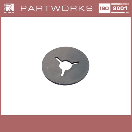 Disco per porsche - porsche, 99902523640