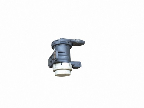 Elettrovalvola turbo iveco - elettrovalvola,