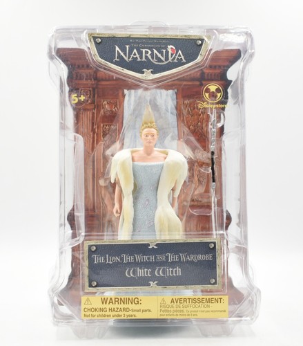 Esclusiva disney store - esclusiva,