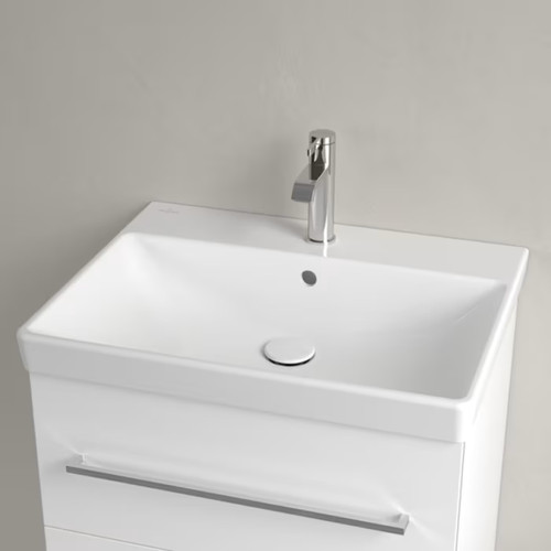Villeroy boch avento lavabo - &,