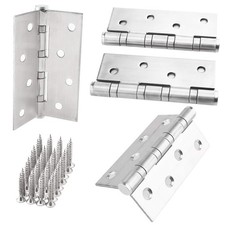 OTOTEC Cerniera per Porta con