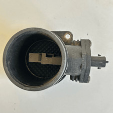 46559828 Flussometro/debimetro