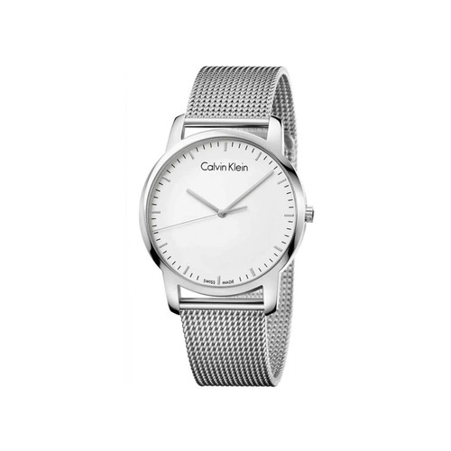 Orologio calvin klein k2g2g126 - orologio,
