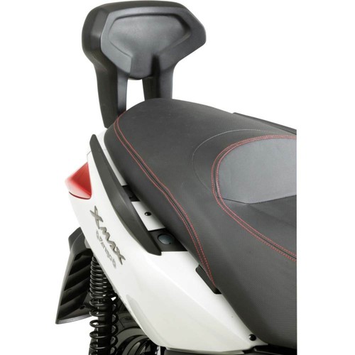 Schienalino passeggero - schienalino,