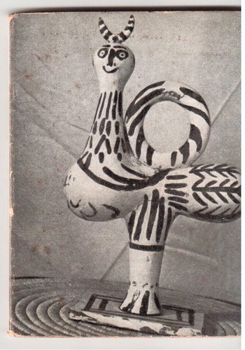 Jaime sabartés picasso - jaime, sabartés-picasso