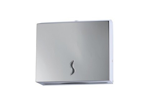 Dispenser per carta - dispenser,
