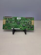 SCHEDA T-CON TV  LG 42LV340A