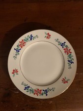 servizio di piatti Richard Ginori