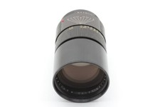Leica Elmarito R 180mm f/2.8 3