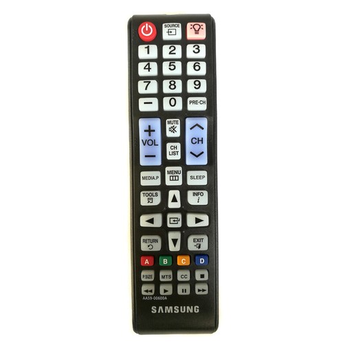 Nuovo aa59 00600a per - per, samsung