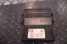 OPEL AGILA B 2008 2014 CENTRALINA GPL ECU BRC DE817010
