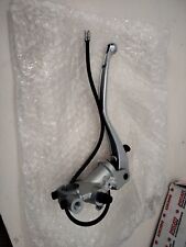 Ducati Monster 1100 /09 E