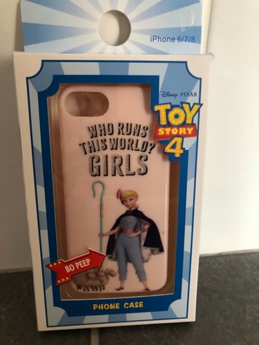 Cover disney toy story bo - disney,