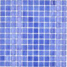 Mosaico piastrelle poolmosaik - piastrelle,