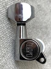 2009 ESP Ltd Viper-10 Chitarra