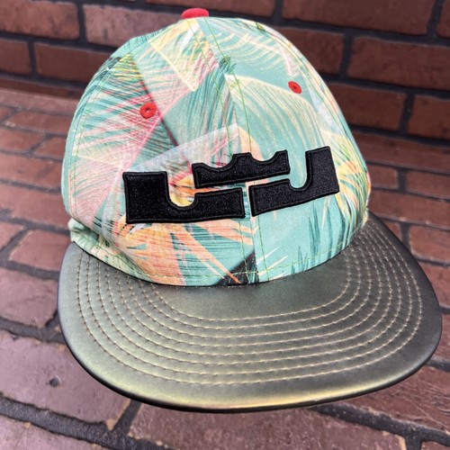 Cappello nike true - nike, lebron